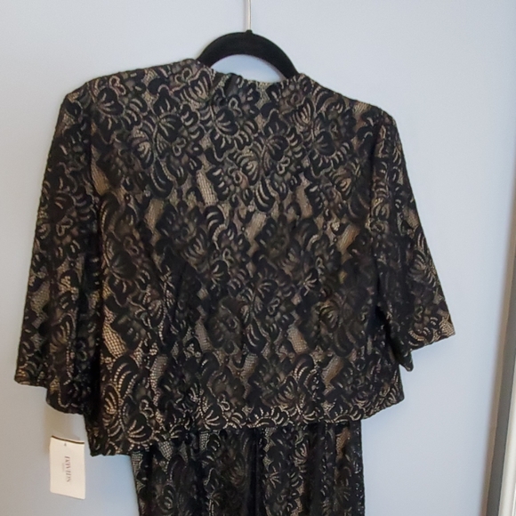 Dress - Picture 3 of 7